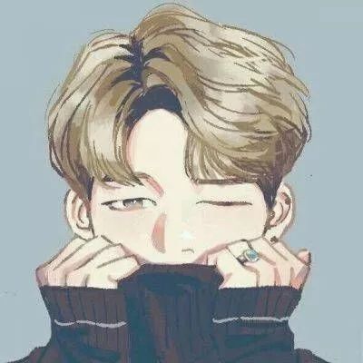 出境游攻略全集,护照旅游攻略大全