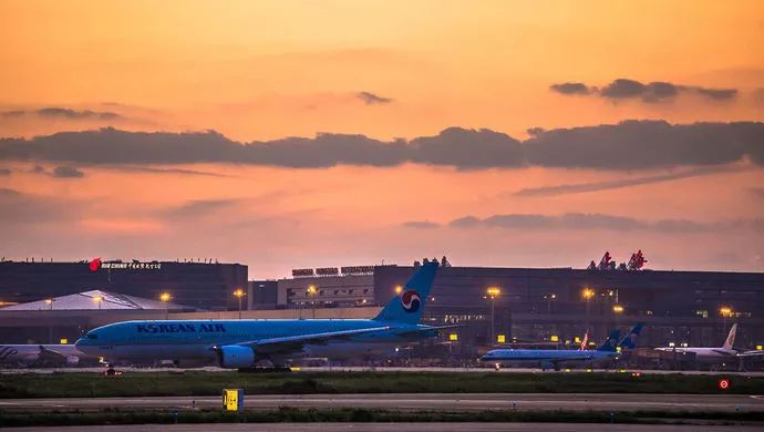 机票退改规则要“合理且包容”,机票退改签最新规定