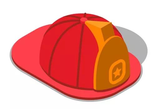 各种夏令营活动集合,夏令营即将开始招生