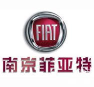 “二进宫”的菲亚特再离场，这家百年老字号为啥惨遭市场淘汰？