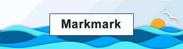 普吉岛旅游必去餐厅,普吉岛旅游有哪些必吃的餐厅