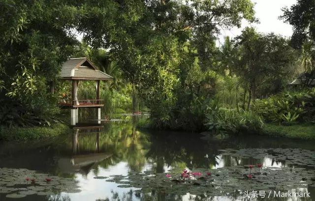 普吉岛旅游必去餐厅,普吉岛旅游有哪些必吃的餐厅