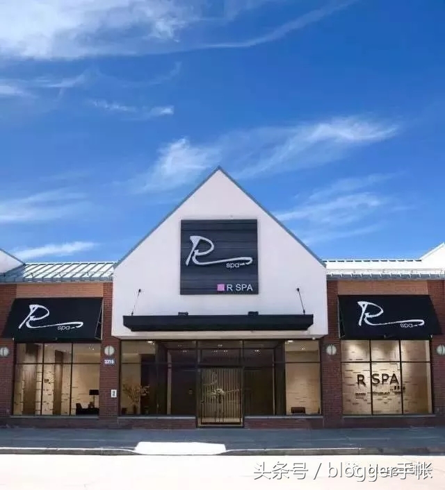 丽妍雅集rubisspa怎么预约,丽妍雅集