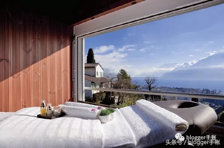 丽妍雅集rubisspa怎么预约,丽妍雅集