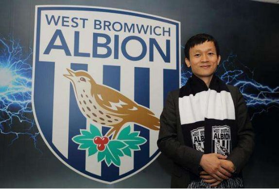 徐根宝西乙队,徐根宝西乙球队