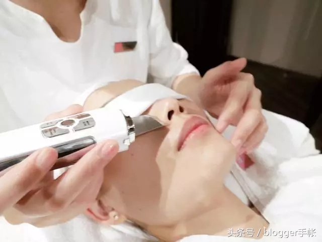 丽妍雅集rubisspa怎么预约,丽妍雅集