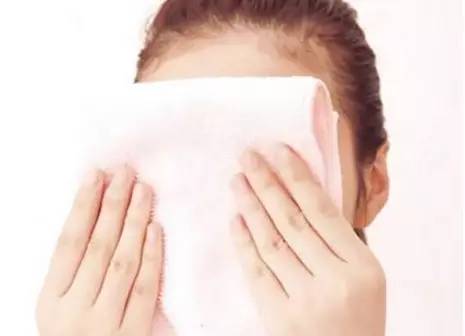 皮肤泛黄有黄气怎么办,皮肤泛黄怎么调理吃什么