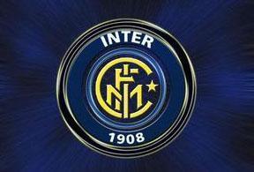 足坛八大强队,足球八大豪门是哪些