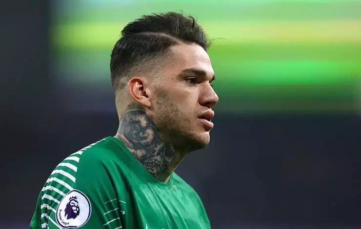 阿利松和布冯哪个更厉害,布冯阿利松诺伊尔洛里