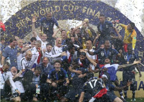 江铃福特短轴低顶轻客,江铃福特轻客家族再创辉煌