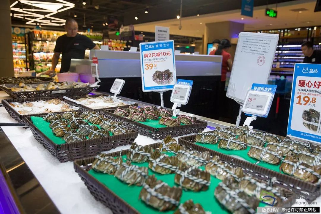 百荣世贸商城地下一层转型升级,百荣商城转型