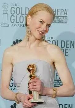 延缓衰老的葡萄籽,等你老了就知道身体比啥都重要