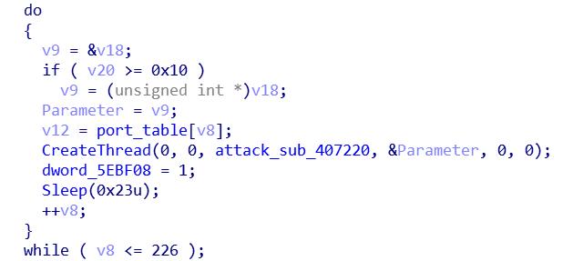瑞星勒索病毒专杀工具,瑞星杀毒勒索病毒防御怎么开启
