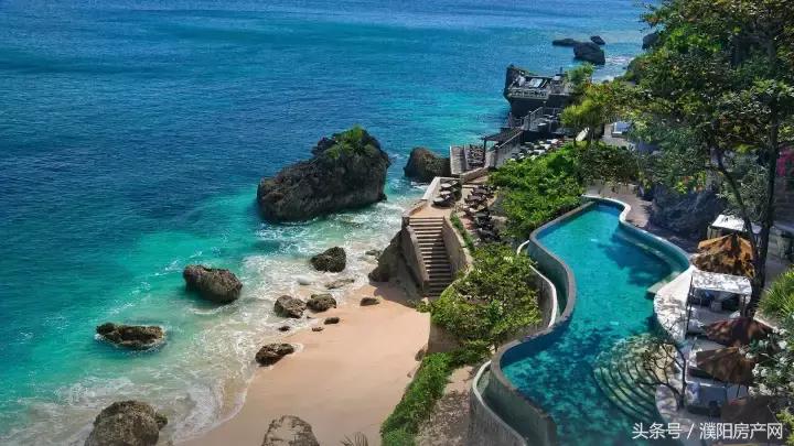 在濮阳买一套房多少钱,濮阳市一套房子多少钱全款