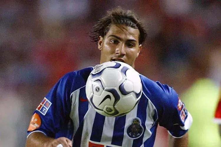 里卡多·夸雷斯马技能,里卡多夸雷斯马视频壁纸