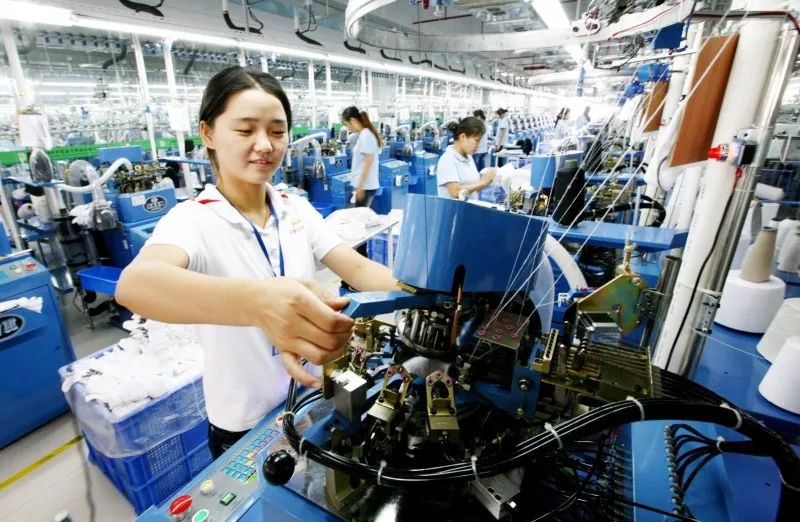 马鞍山最厉害的县,聚焦马鞍山