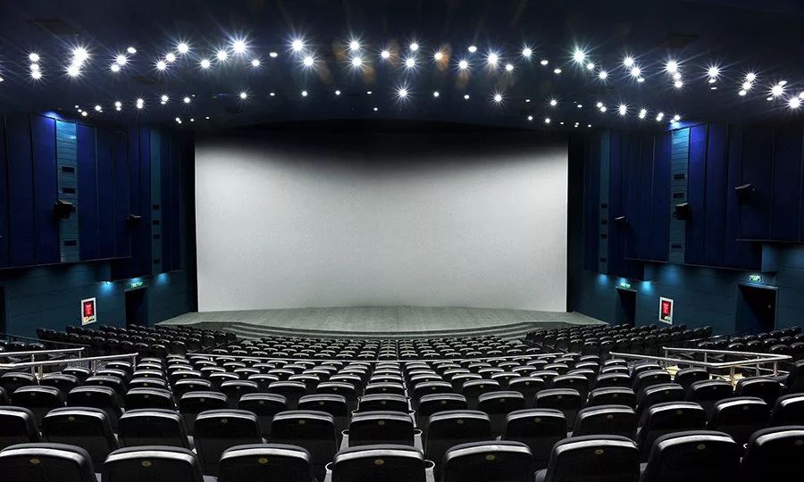 马鞍山最厉害的县,聚焦马鞍山