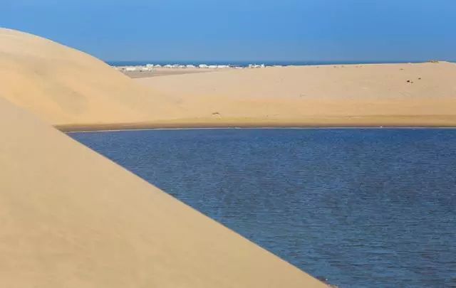 卡塔尔对中国免签,2018卡塔尔对中国免签