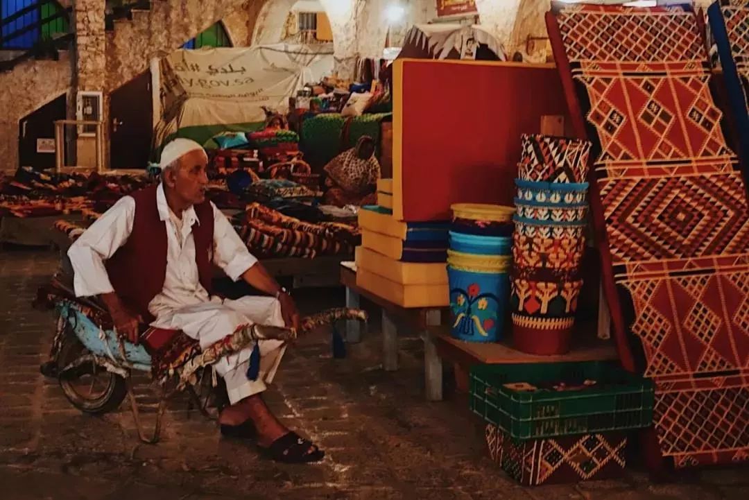 卡塔尔世界杯期间免签吗,2022年卡塔尔世界杯你准备好了吗