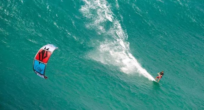 卡塔尔对中国免签,2018卡塔尔对中国免签