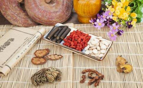 伏天中药的功效,伏天吃的中药