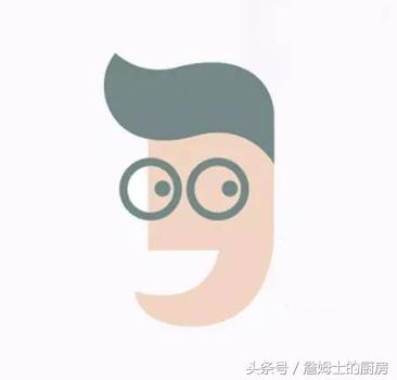 快速做猪肝,快速做泡椒猪肝