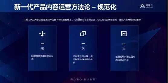 网易云音乐的新媒体运营策略,网易音乐的运营策略有哪些