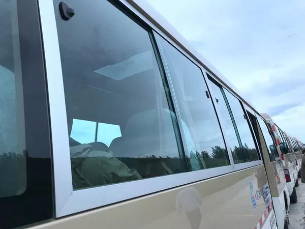 浠庝汉姘戠兢浼楀埌骞查儴鑱屽伐,浠庣兢浼楀埌骞查儴