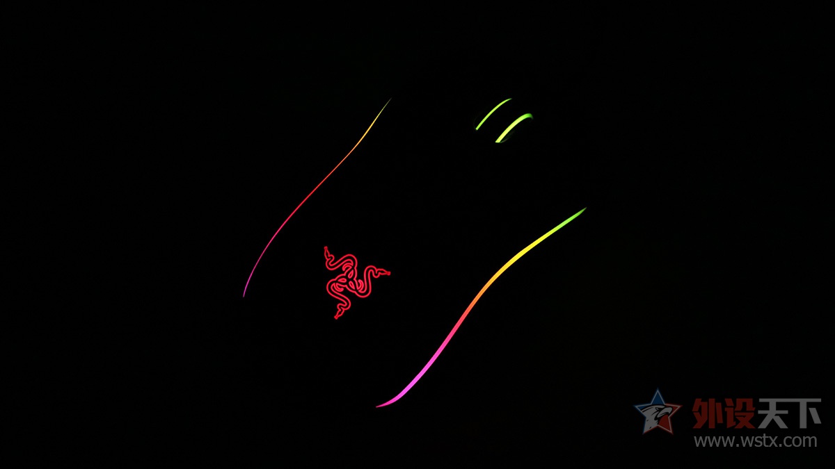 雷蛇曼巴眼镜蛇鼠标灵敏度,雷蛇曼巴眼镜蛇无线鼠标的问题