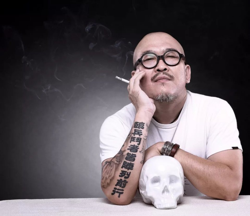 做广告是不是有趣,最具创意的世界杯广告