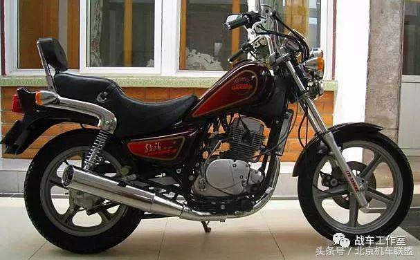 轻骑晓星,轻骑晓星250价格多少钱