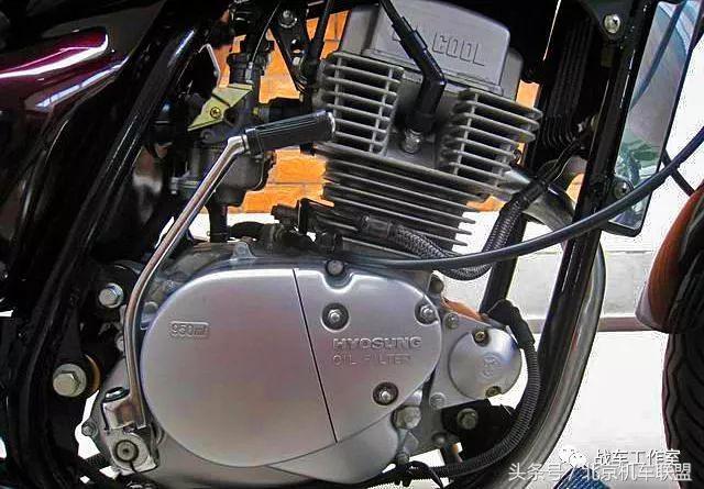 轻骑晓星,轻骑晓星250价格多少钱