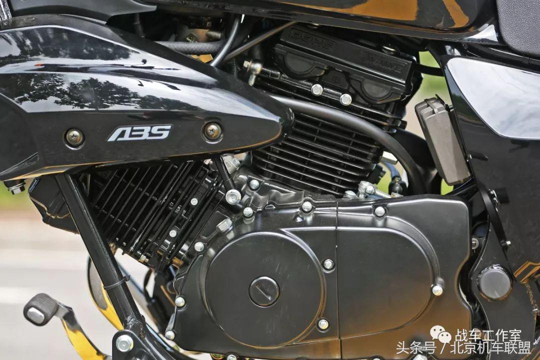 轻骑晓星,轻骑晓星250价格多少钱