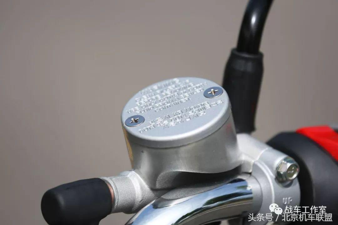 轻骑晓星,轻骑晓星250价格多少钱