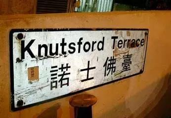 香港旅游自由行详细攻略,香港旅游自由行最佳攻略