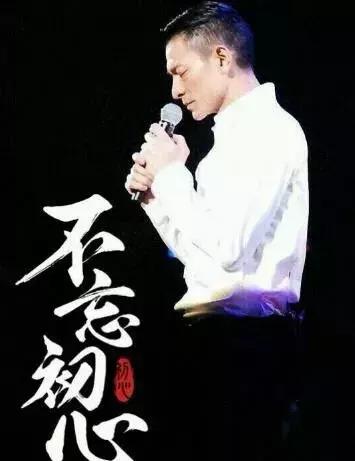 香港旅游自由行详细攻略,香港旅游自由行最佳攻略