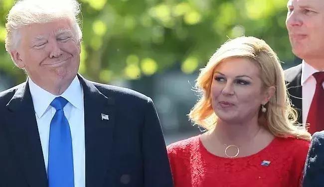 顽强的克罗地亚2018,顽强的克罗地亚足球