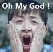 美国沙门氏病毒感染,病毒爆发后的麦当劳