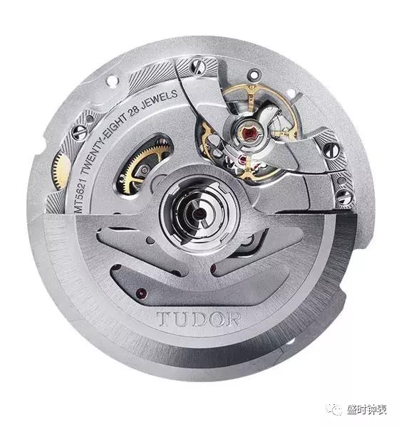 劳力士卖断货的绿表,劳力士绿鬼圈正品多少钱