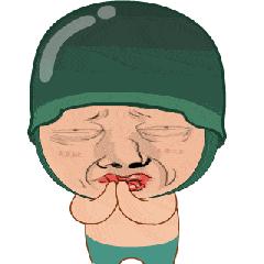 不可错过的超值产品系列,公认最好的三款眼霜