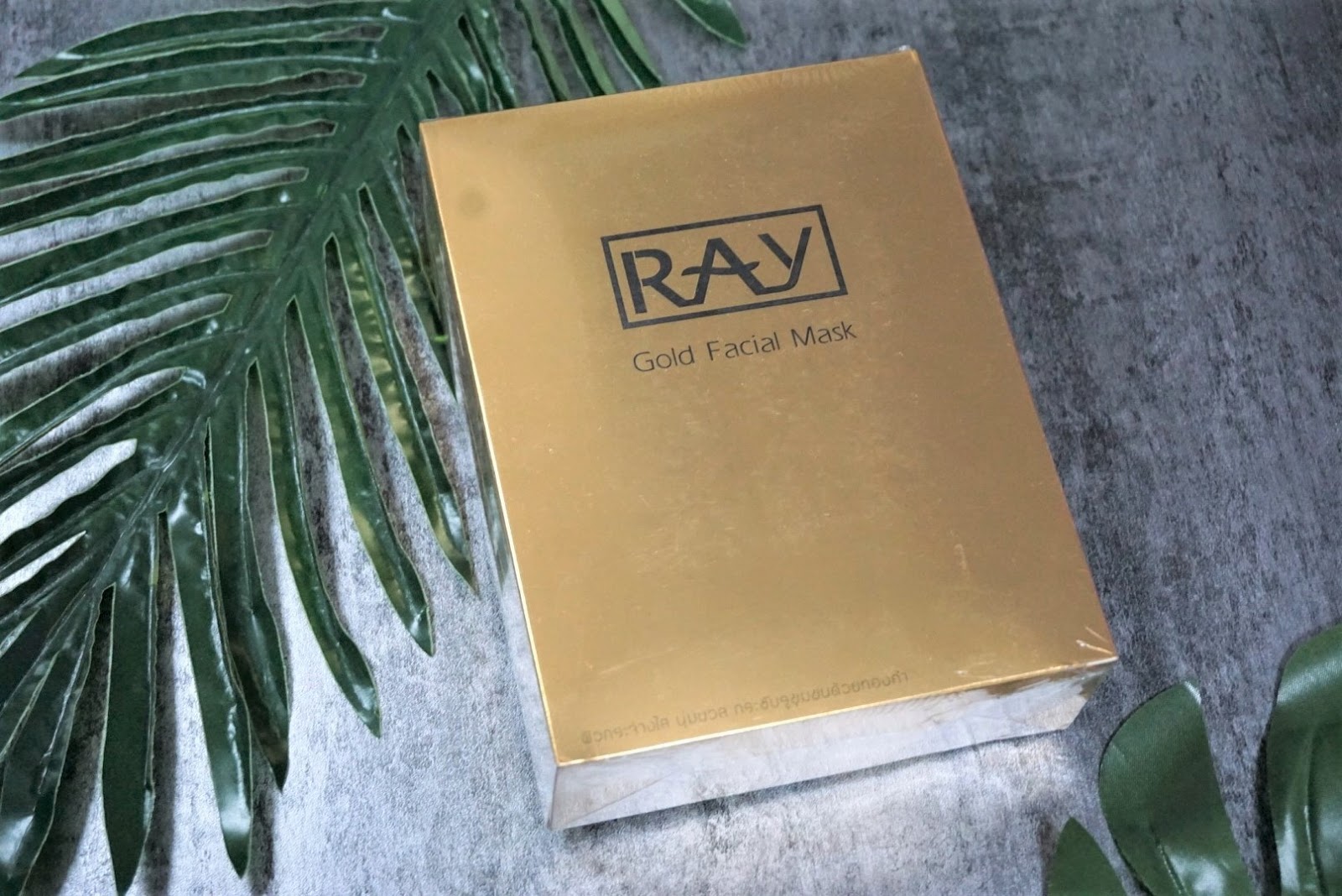 适合敏感肌的面膜平价推荐,必买平价面膜