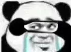 深扒假代购,深扒市面上的大牌原单