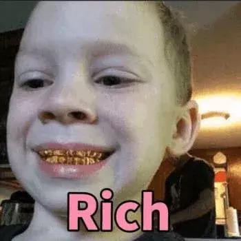 深扒假代购,深扒市面上的大牌原单