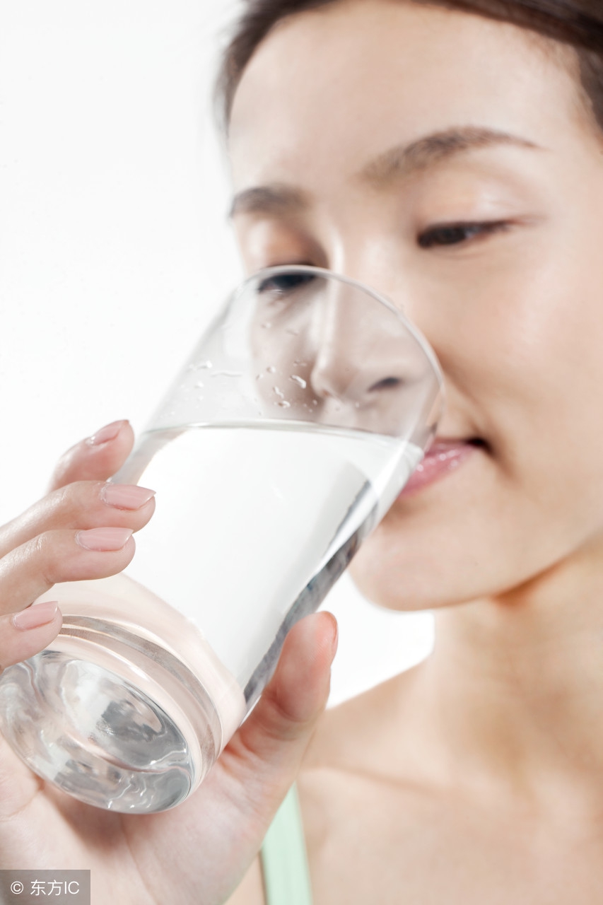 怀孕38周老是反胃怎么回事,孕38周总感觉小腹胀胀的怎么回事