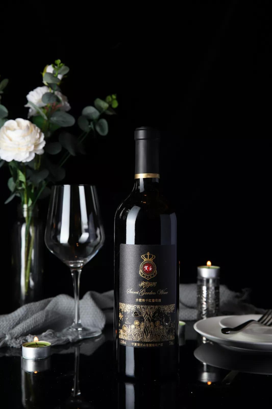 胡杨林风景银川,宁夏胡杨林风光