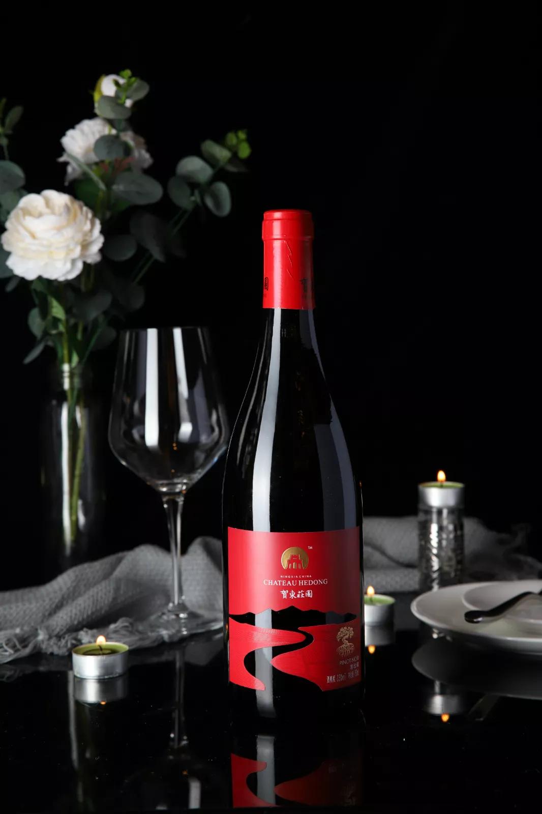 胡杨林风景银川,宁夏胡杨林风光