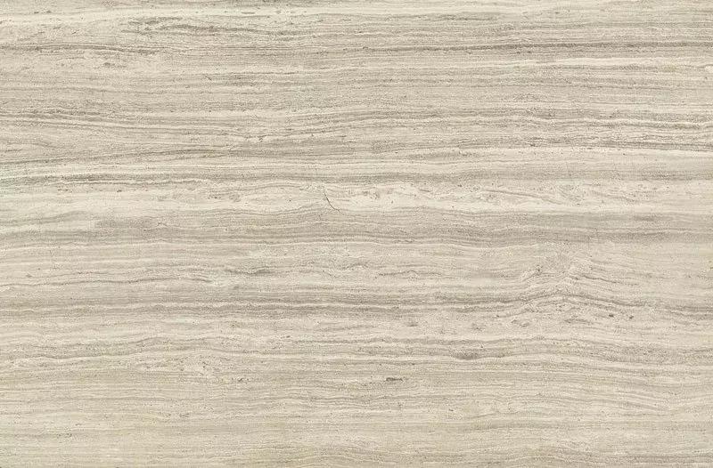 扫盲贴哪个系列好用,扫盲贴大全