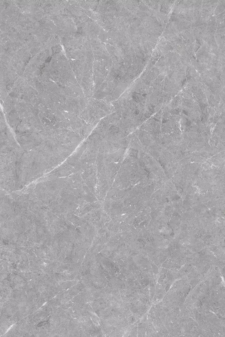 扫盲贴哪个系列好用,扫盲贴大全