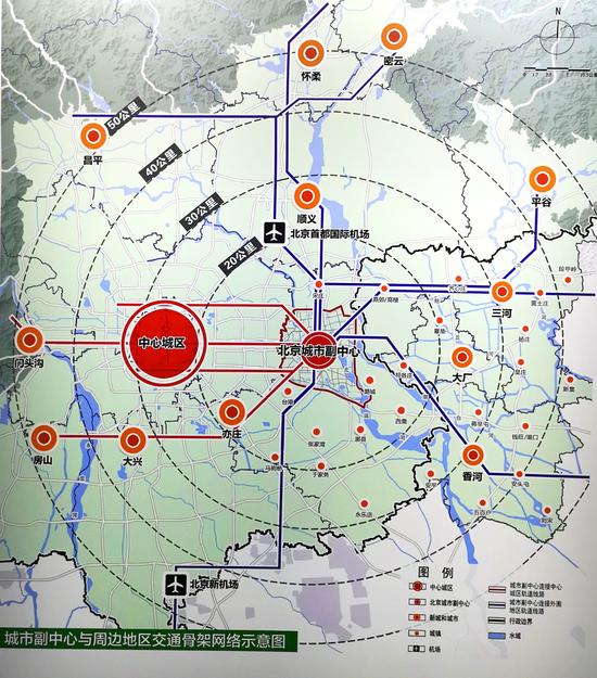 通州金沙湾房子值不值得购买,通州十里春风别墅值不值得买