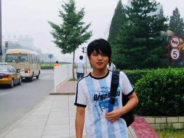 杜均南充,杜均演员